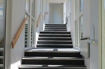 Mon Golf - Praestekilde Hotel Keldbylille